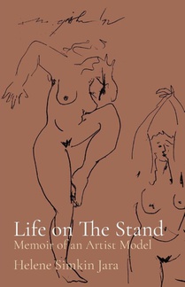 Life on The Stand