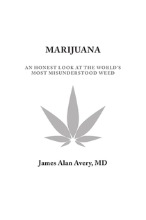 Marijuana