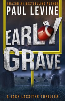 Early Grave