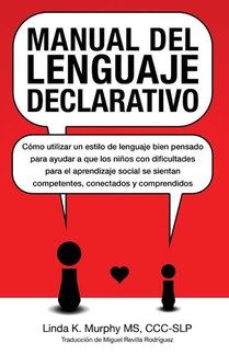 Manual del lenguaje declarativo