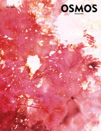 Osmos Magazine: Issue 27