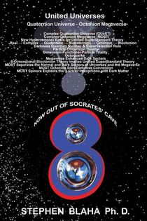 United Universes