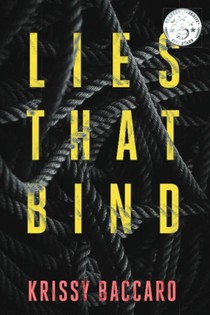 Lies That Bind
