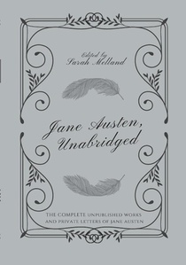 Jane Austen, Unabridged