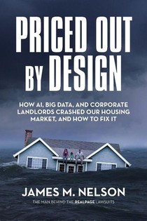 Priced Out by Design
