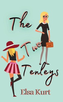 The Two Tenleys