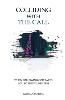 Colliding with the Call