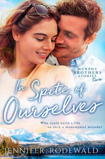 In Spite of Ourselves: A Murphy Brothers Story (2)