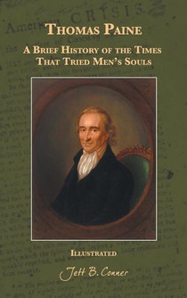Thomas Paine