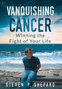 Vanquishing Cancer