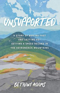 Unsupported