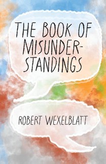 The Book of Misunderstandings