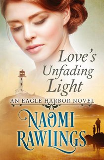 Love's Unfading Light