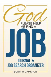 God Please Help Me Find A Job