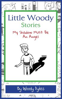 Little Woody Stories