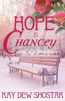 Hope Is Chancey