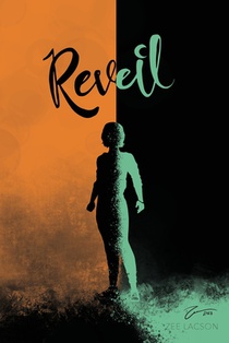 Reveil voorzijde
