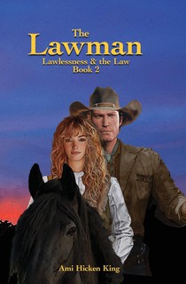 The Lawman