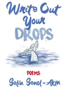 Write Out Your Drops