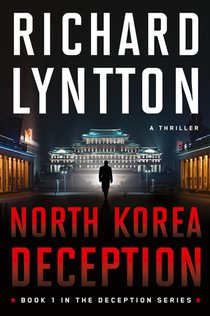 North Korea Deception