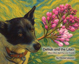 Delilah and the Lilacs