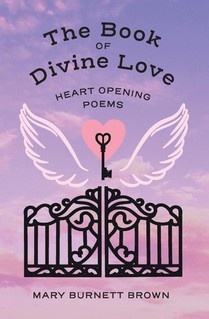 The Book of Divine Love