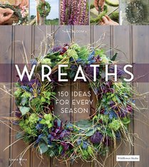 WREATHS