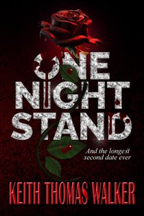 One Night Stand voorzijde