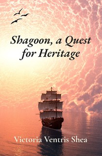 Shagoon, a Quest for Heritage