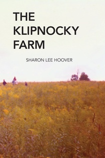 The Klipnocky Farm