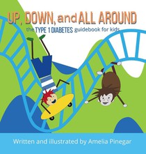 Up, Down, and All Around