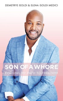 Son of a Whore