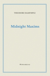 Midnight Maxims