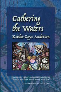Gathering the Waters