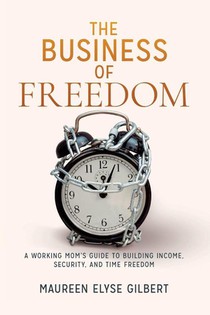 The Business of Freedom