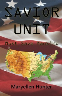 Savior Unit: Must Save Mankind