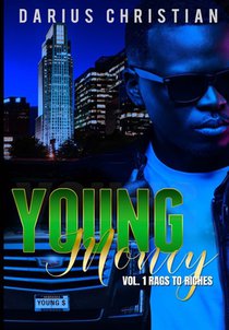 YOUNG MONEY V01 RAGS TO RICHES