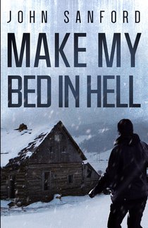 Make My Bed In Hell