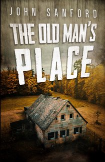 The Old Man's Place
