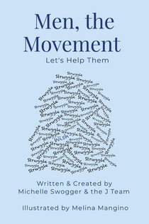 Men, the Movement