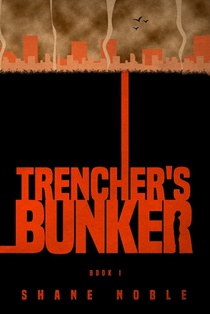 Trencher's Bunker