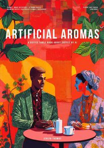Artificial Aromas