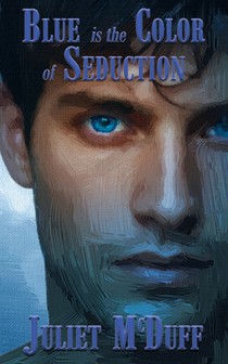 Blue is the Color of Seduction