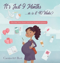 Nine Months or Forty Weeks?