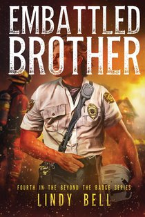 Embattled Brother