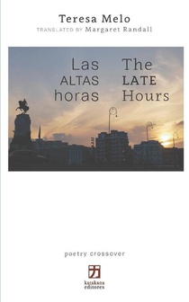 Melo, T: Altas horas/The Late Hours
