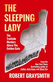 The Sleeping Lady