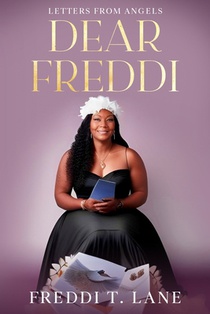 Dear Freddi: Letters from Angels: Letters from Angels