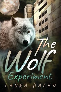 The Wolf Experiment