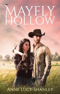 Mayfly Hollow